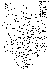 map.gif (188173 bytes)